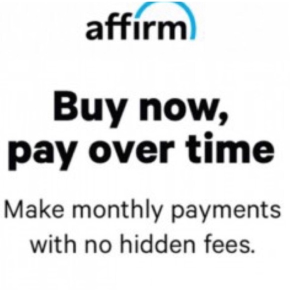 🆕»-»FaNcY MoDeRn DaY HoOpS w/a tWiSt« HaNdCrAfTeD »ClAsSiC bOhO sTyLe« Macrame - Picture 14 of 16